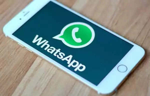 WhatsApp Video Calling: How to install and get started